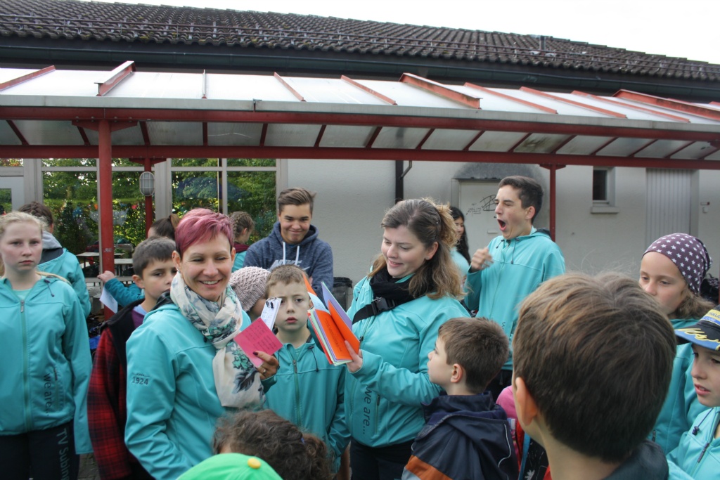 Bild 1 (25)